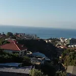 Enchanting And Cozy Achada Palace * Funchal (Madeira)