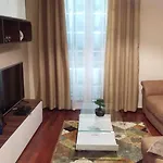 Enchanting And Cozy Achada Palace