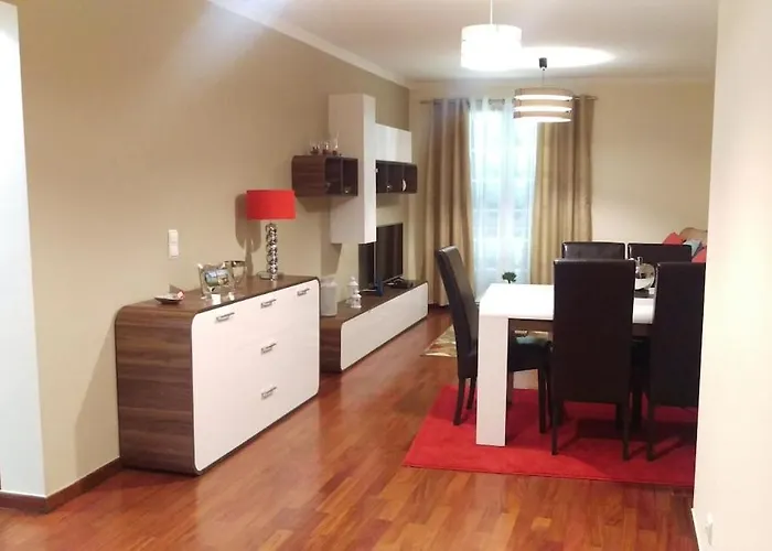 Enchanting And Cozy Achada Palace شقة فونشال