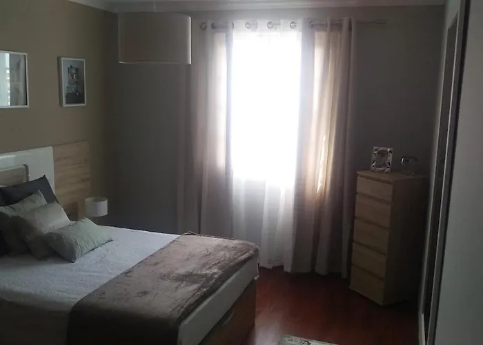 Enchanting And Cozy Achada Palace شقة فونشال