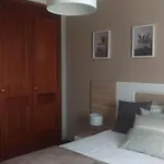 Enchanting And Cozy Achada Palace Funchal (Madeira)