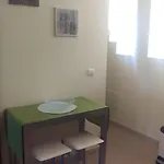 Apartment Enchanting And Cozy Achada Palace Funchal (Madeira)