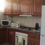 Apartmán Enchanting And Cozy Achada Palace *