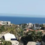 Enchanting And Cozy Achada Palace Apartment Funchal (Madeira)