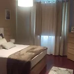 Apartmán Enchanting And Cozy Achada Palace