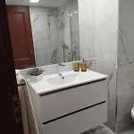 Apartment Enchanting And Cozy Achada Palace