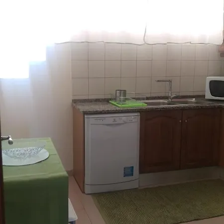 Apartament Enchanting&cozy Achada Palace *