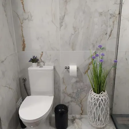 Enchanting&cozy Achada Palace * Funchal (Madeira)