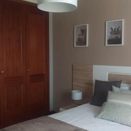 Enchanting And Cozy Achada Palace Funchal (Madeira)