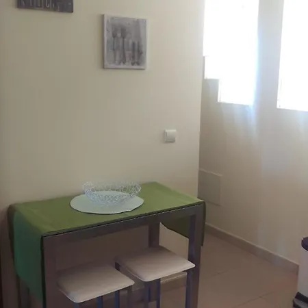 Apartament Enchanting&cozy Achada Palace Funchal (Madeira)