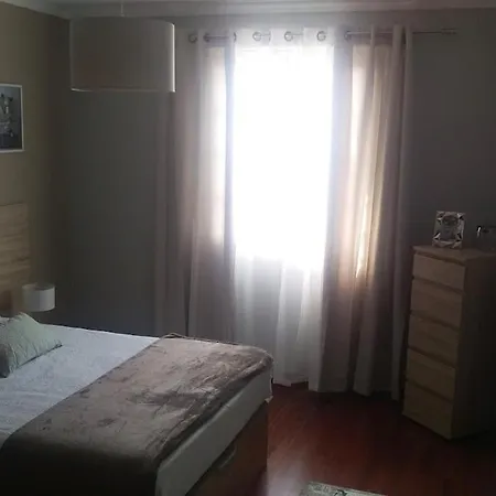 Enchanting And Cozy Achada Palace Daire Funchal