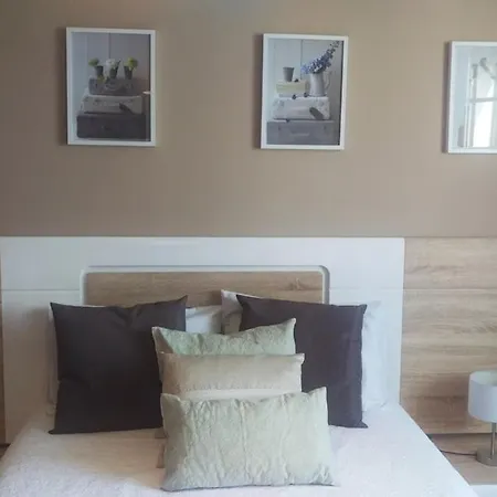 Enchanting&cozy Achada Palace * Funchal (Madeira)