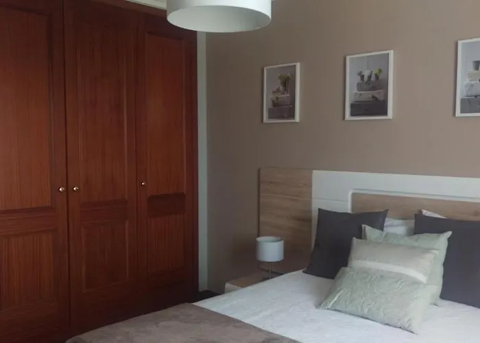 Enchanting And Cozy Achada Palace Funchal (Madeira)