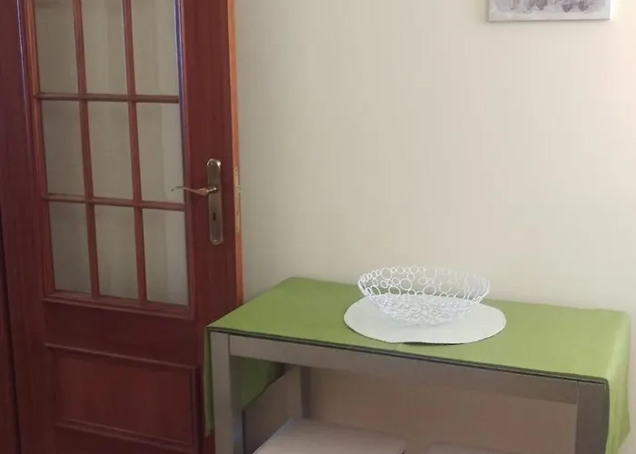 Enchanting And Cozy Achada Palace Appartement Funchal (Madeira)
