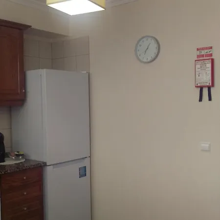 Enchanting And Cozy Achada Palace Appartamento *