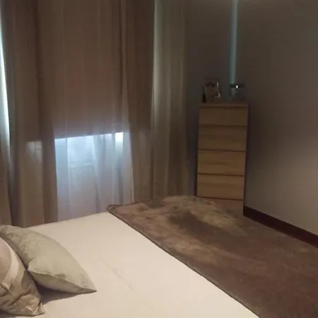 Appartamento Enchanting And Cozy Achada Palace Funchal (Madeira)