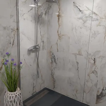 Enchanting And Cozy Achada Palace Appartamento *