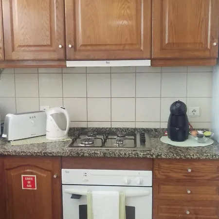 Enchanting And Cozy Achada Palace *