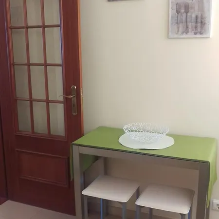 Enchanting And Cozy Achada Palace Appartamento Funchal (Madeira)