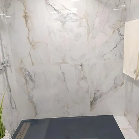 Enchanting And Cozy Achada Palace Funchal (Madeira)